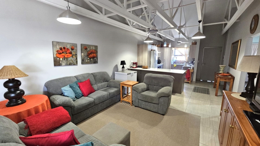 2 Bedroom Property for Sale in Ifafi North West